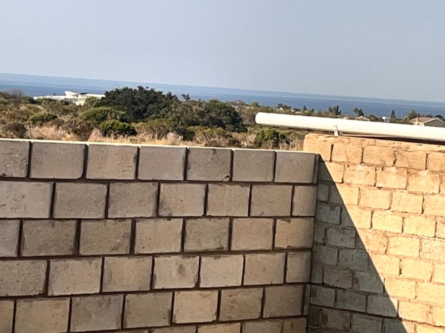 3 Bedroom Property for Sale in Fountains Estate Eastern Cape